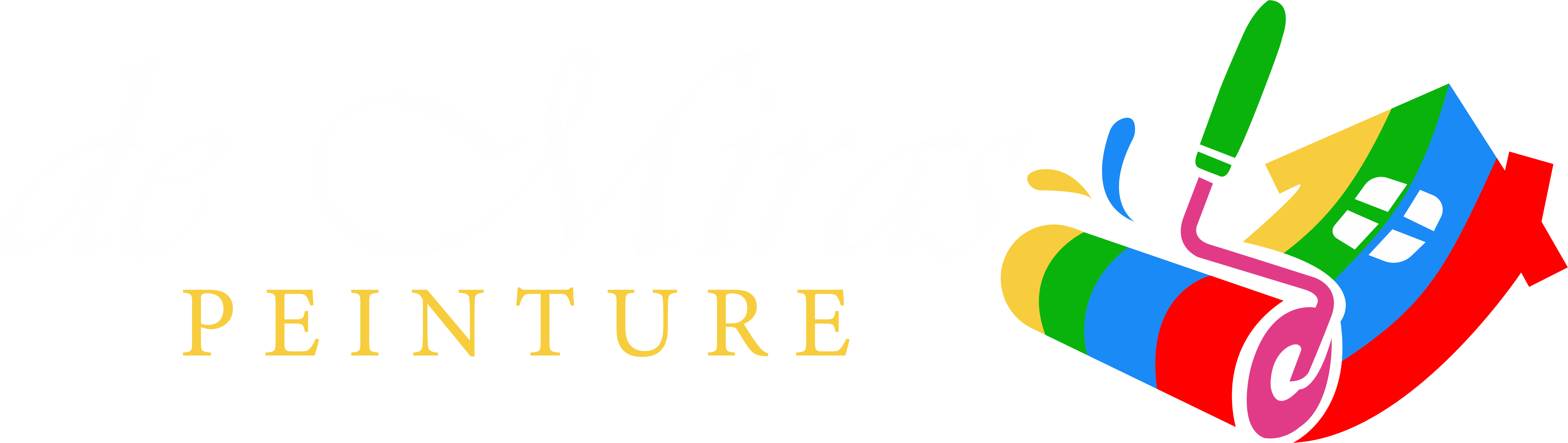 ENTREPRISE DE MIRAS PEINTURE